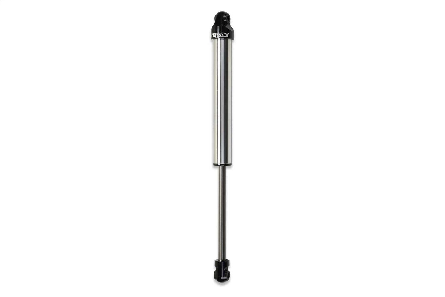 Fabtech FTS810432 Dirt Logic 2.25 Shock Absorber Fits 87-95 Wrangler (YJ)