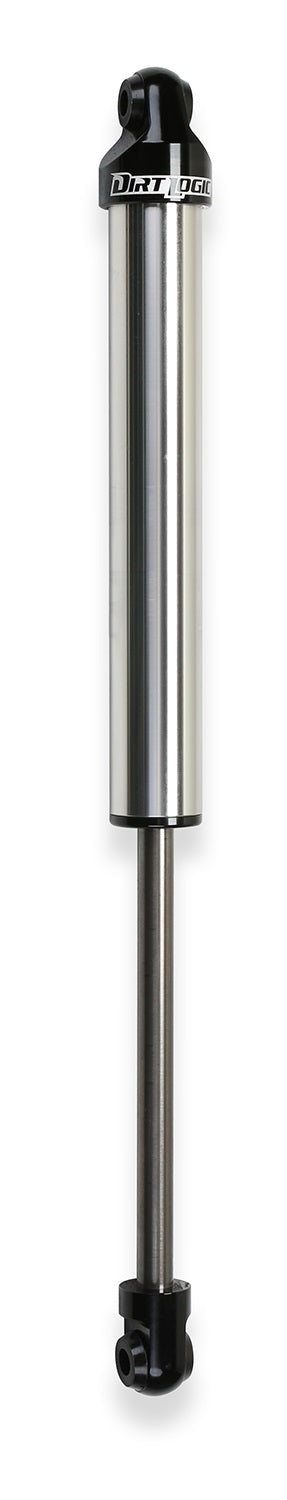 Fabtech FTS810532 Dirt Logic 2.25 Shock Absorber
