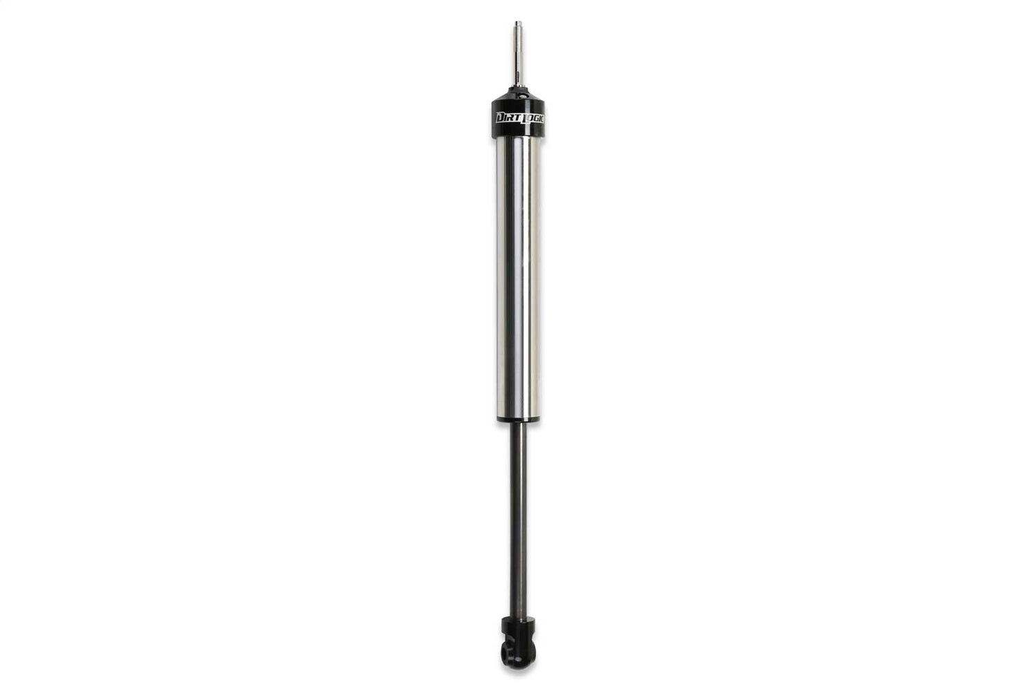 https://sdda.semadata.org/Standard/Warn Industries/fts810542-kit.jpg