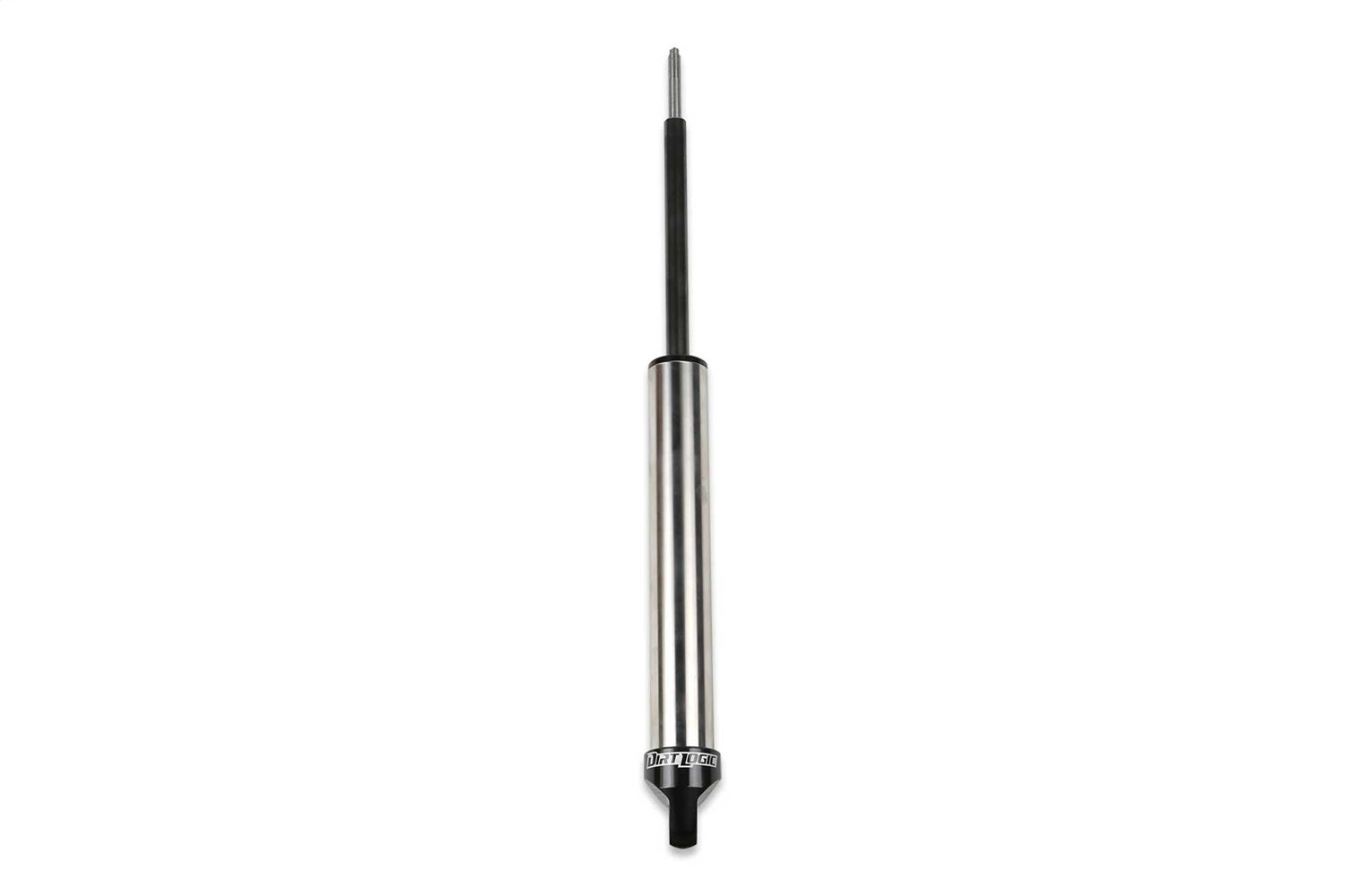 https://sdda.semadata.org/Standard/Warn Industries/fts811172-kit.jpg