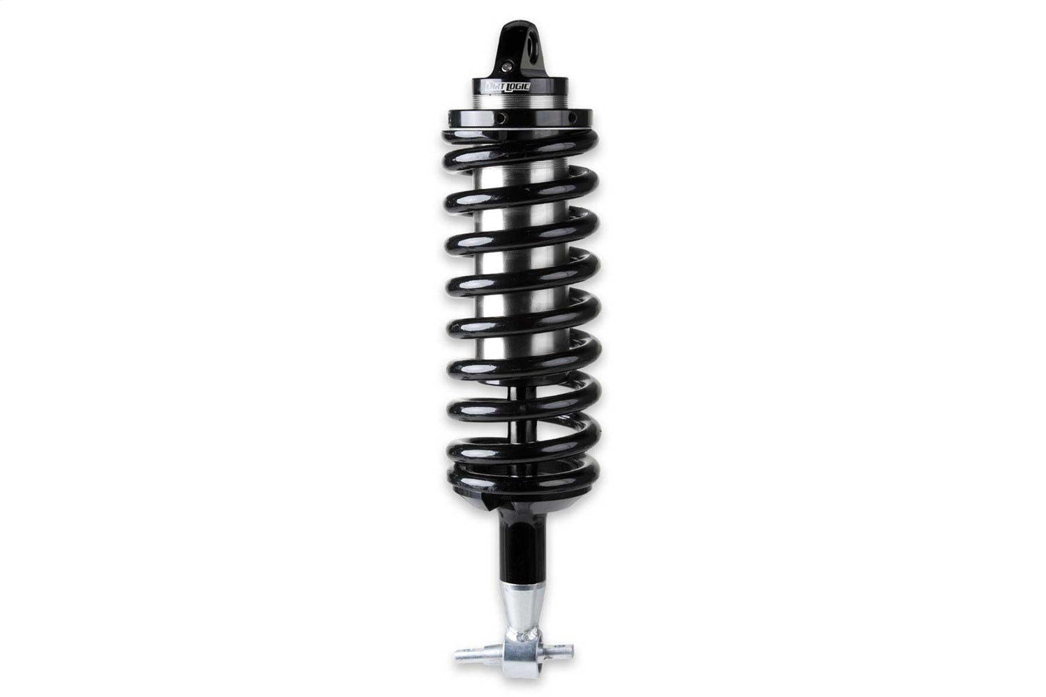 https://sdda.semadata.org/Standard/Warn Industries/fts835032-kit.jpg