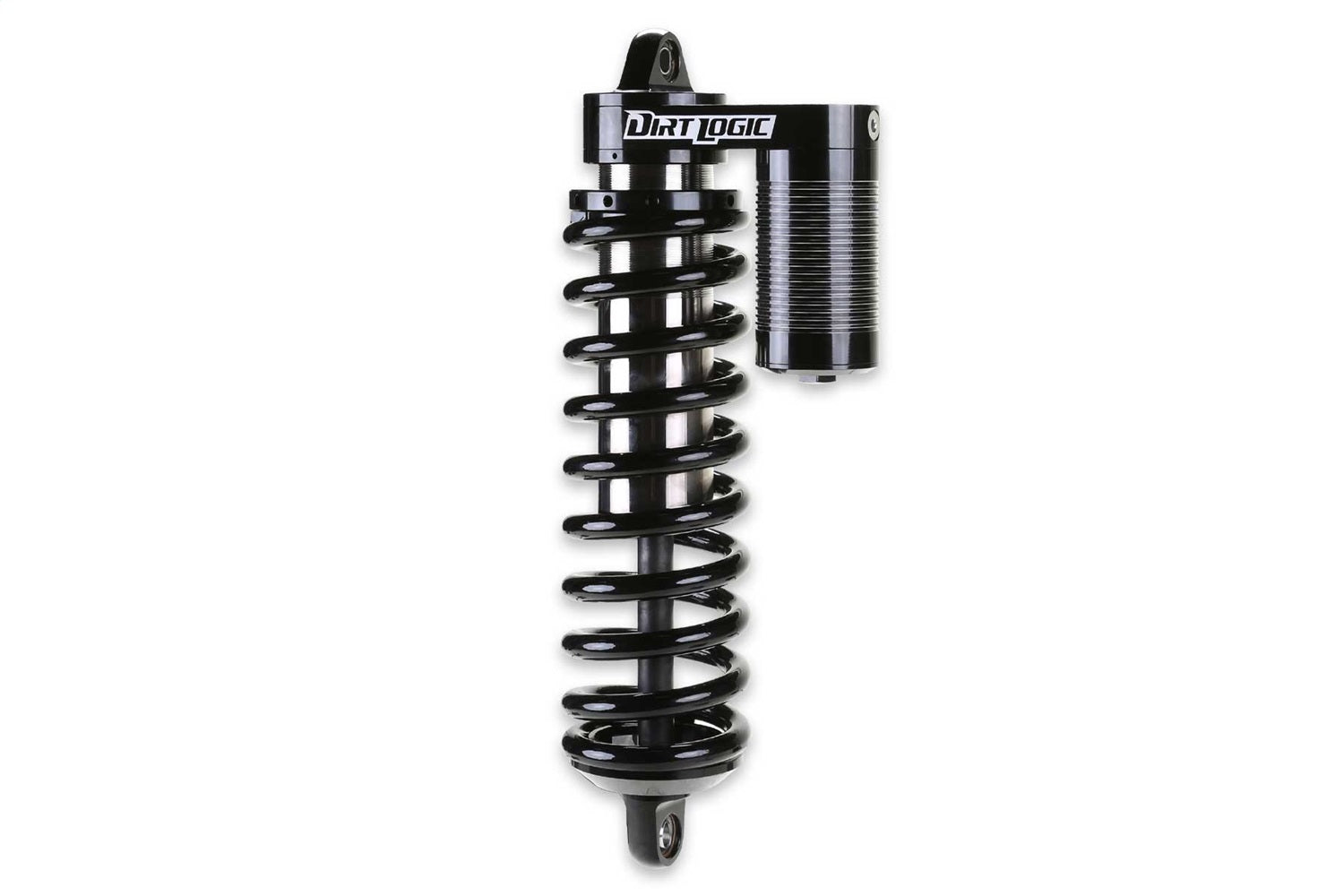 https://sdda.semadata.org/Standard/Warn Industries/fts835222-kit.jpg