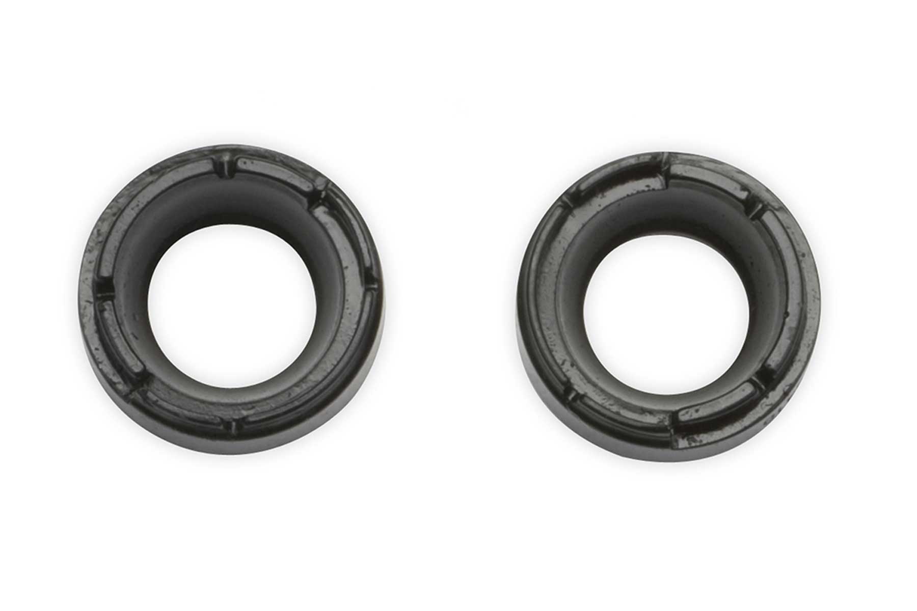 https://sdda.semadata.org/Standard/Warn Industries/fts90110-kit.jpg