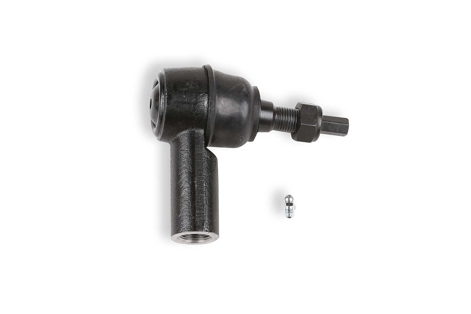 Fabtech FTS93011 Tie Rod End Fits 06-07 Ram 1500