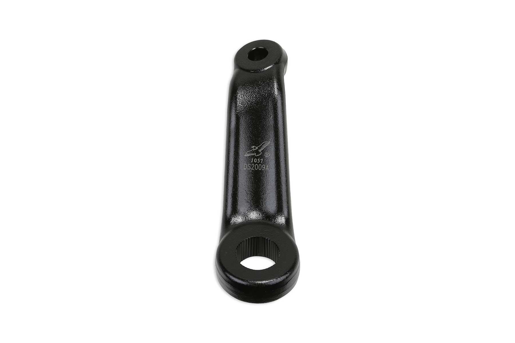 https://sdda.semadata.org/Standard/Warn Industries/fts93012-kit.jpg