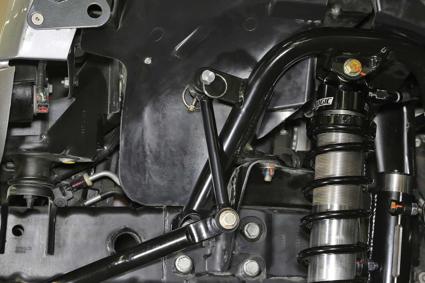 https://sdda.semadata.org/Standard/Warn Industries/fts94056-beauty.jpg