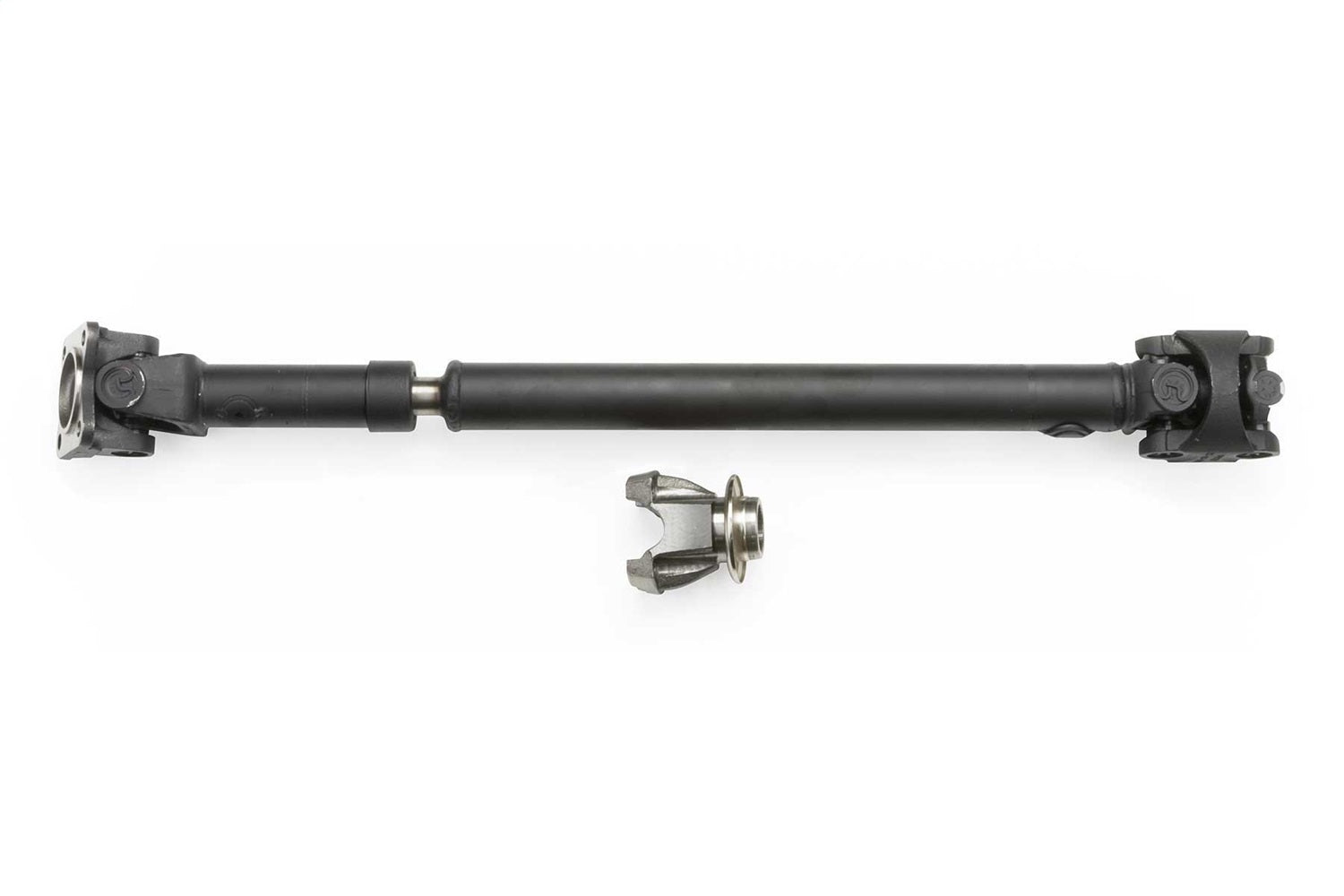https://sdda.semadata.org/Standard/Warn Industries/fts94057-kit.jpg