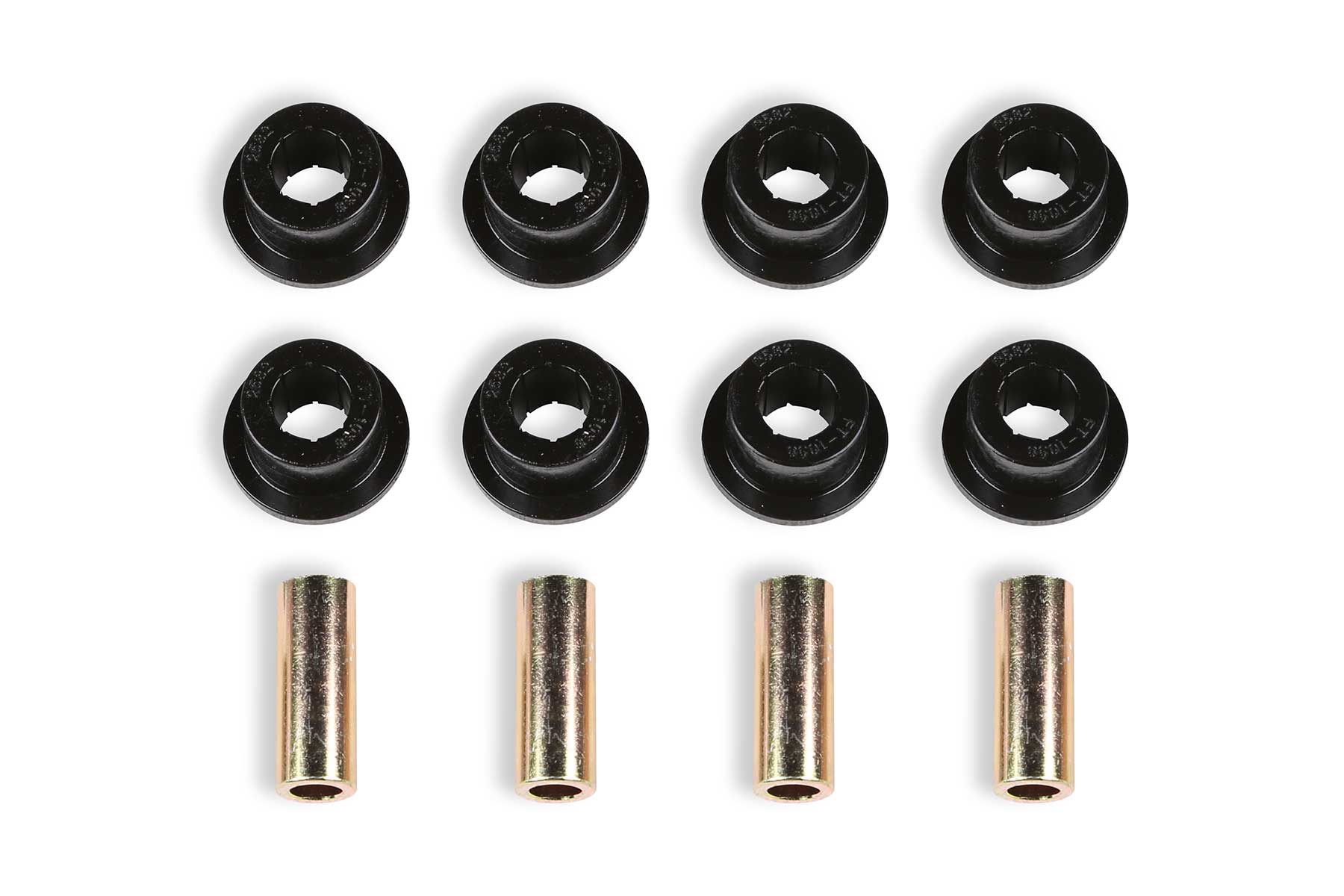 https://sdda.semadata.org/Standard/Warn Industries/fts98019-kit.jpg