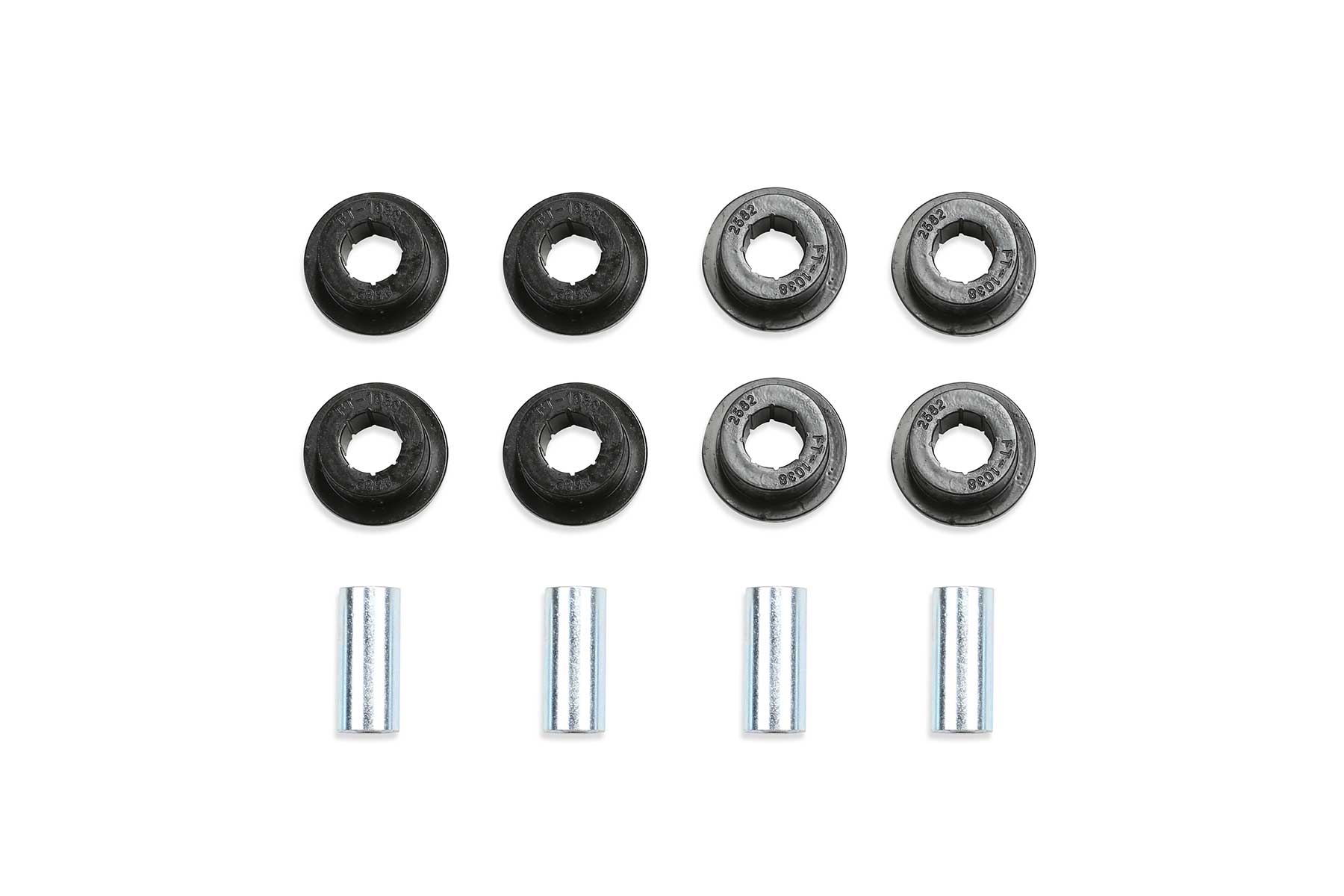 https://sdda.semadata.org/Standard/Warn Industries/fts98021-kit.jpg