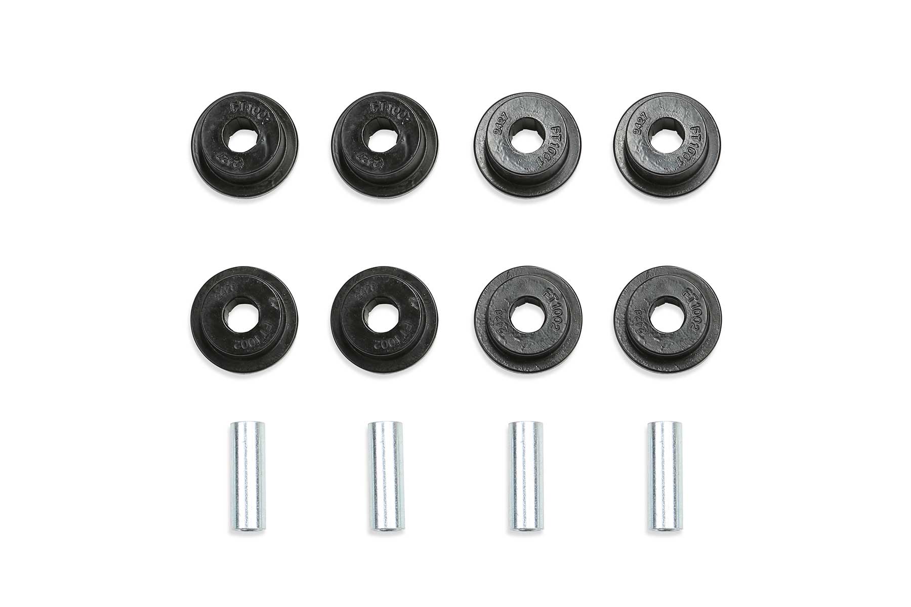 https://sdda.semadata.org/Standard/Warn Industries/fts98022-kit.jpg