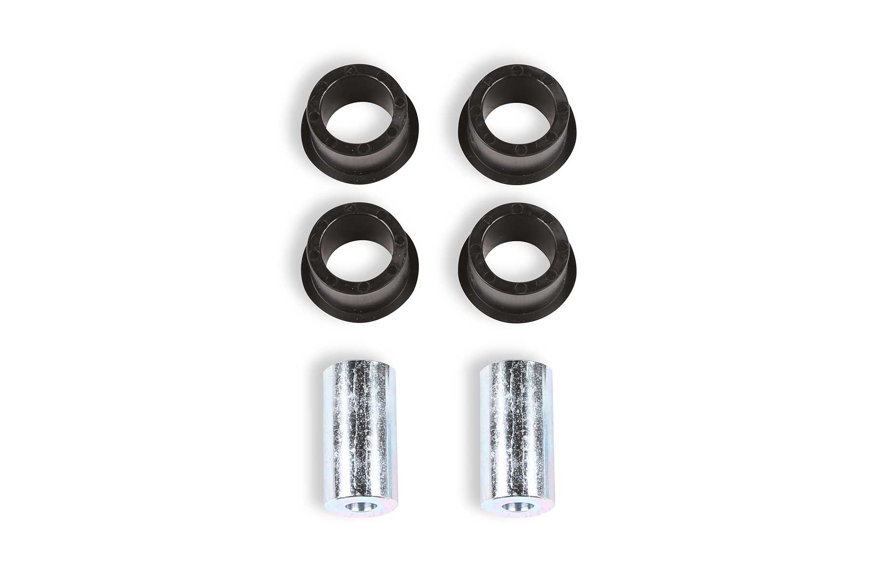 https://sdda.semadata.org/Standard/Warn Industries/fts98023-kit.jpg