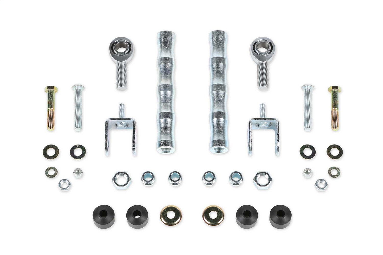 https://sdda.semadata.org/Standard/Warn Industries/fts98028-kit.jpg