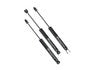 Superlift 87331 Shadow Series Shock Absorbers