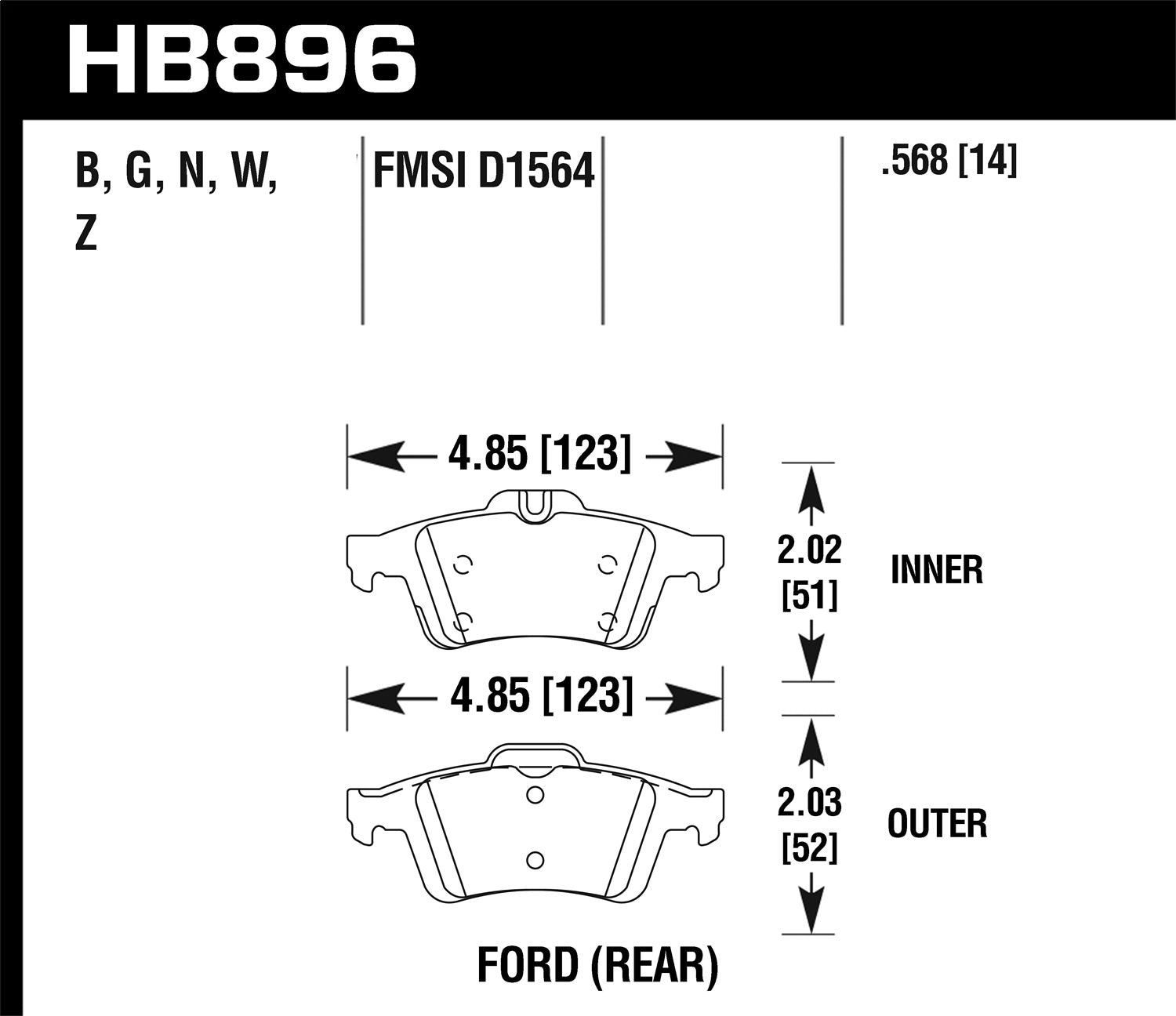 https://sdda.semadata.org/Standard/Hawk Performance/hb896.jpg
