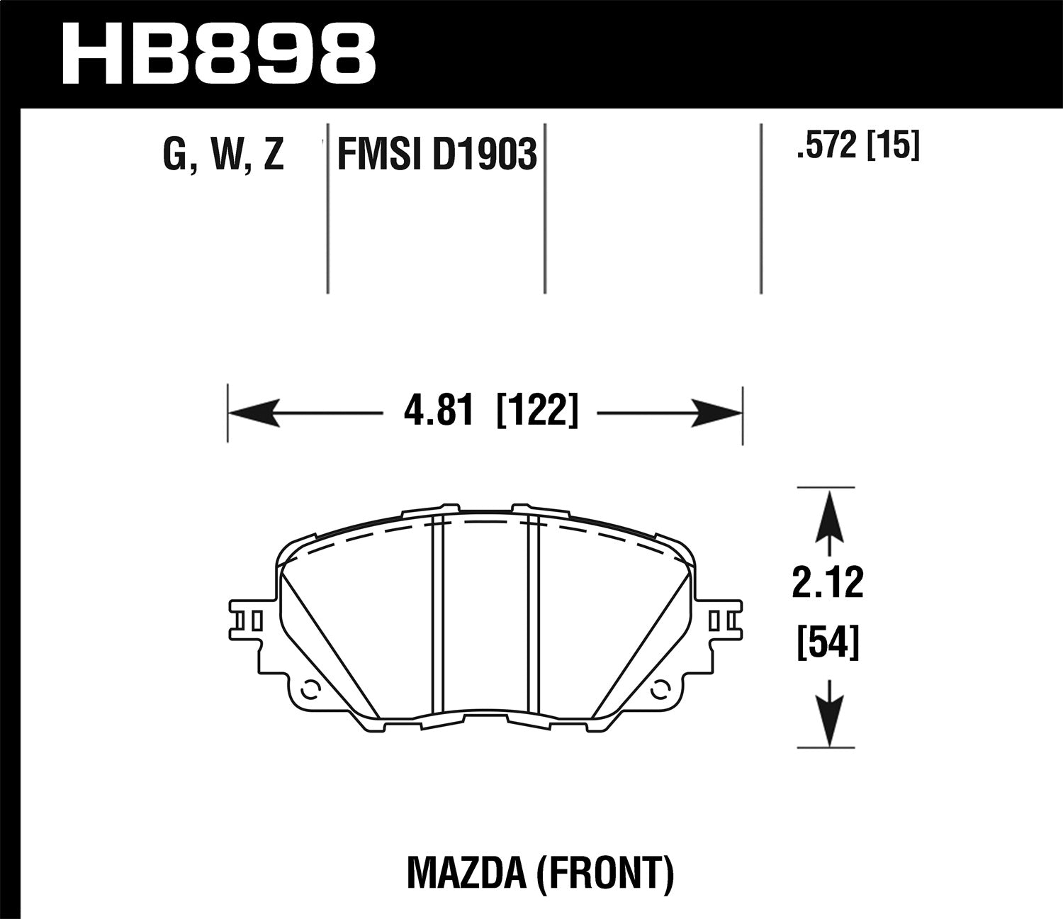https://sdda.semadata.org/Standard/Hawk Performance/hb898.jpg