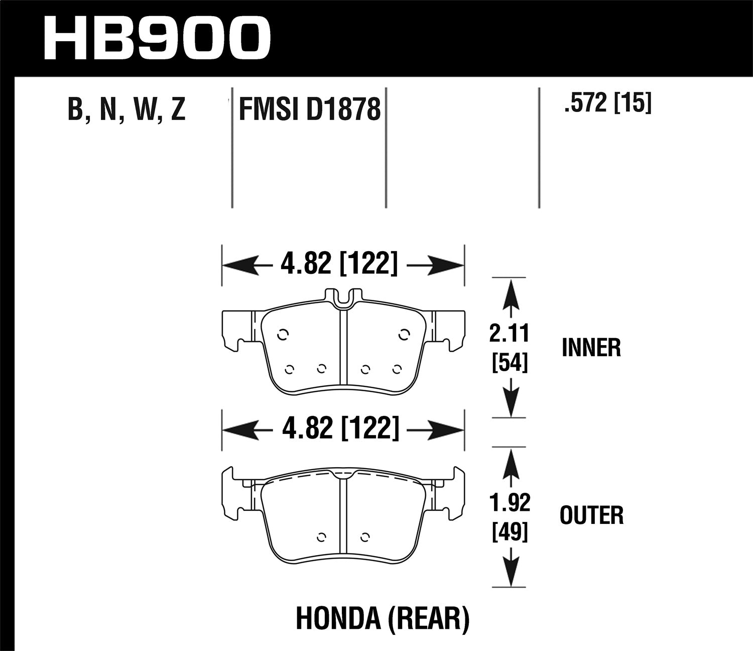 https://sdda.semadata.org/Standard/Hawk Performance/hb900.jpg