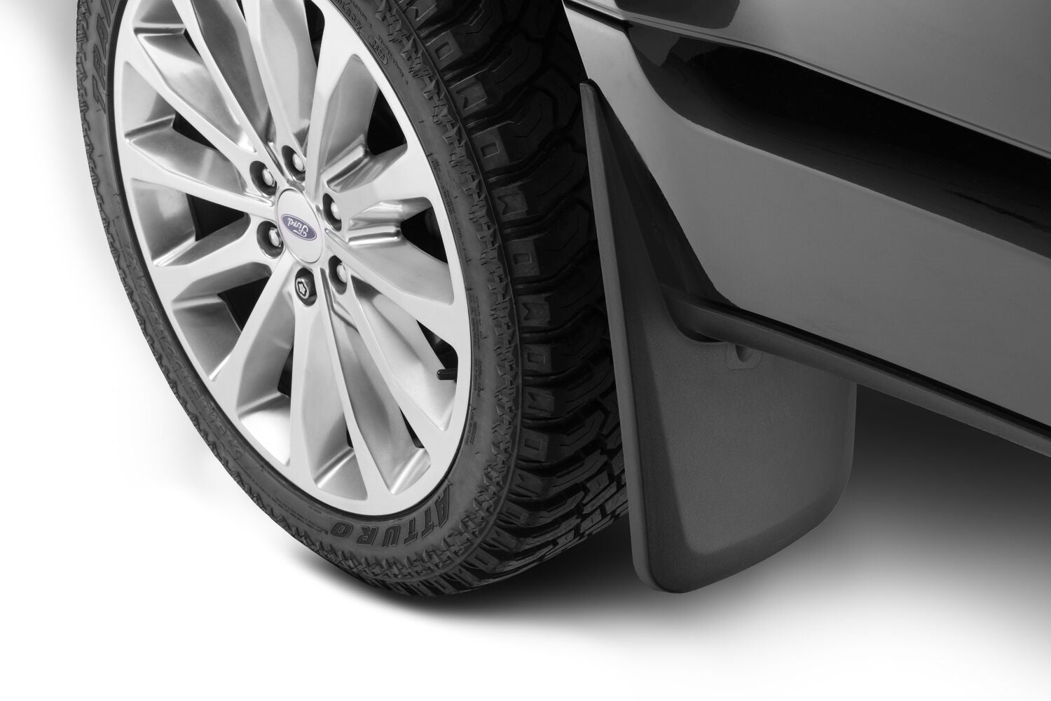 https://www.catalograck.com/ImgVDHR/HUS/husky-liners-custom-mud-guards-2020-ford-f-150-58456-ov-020.jpg