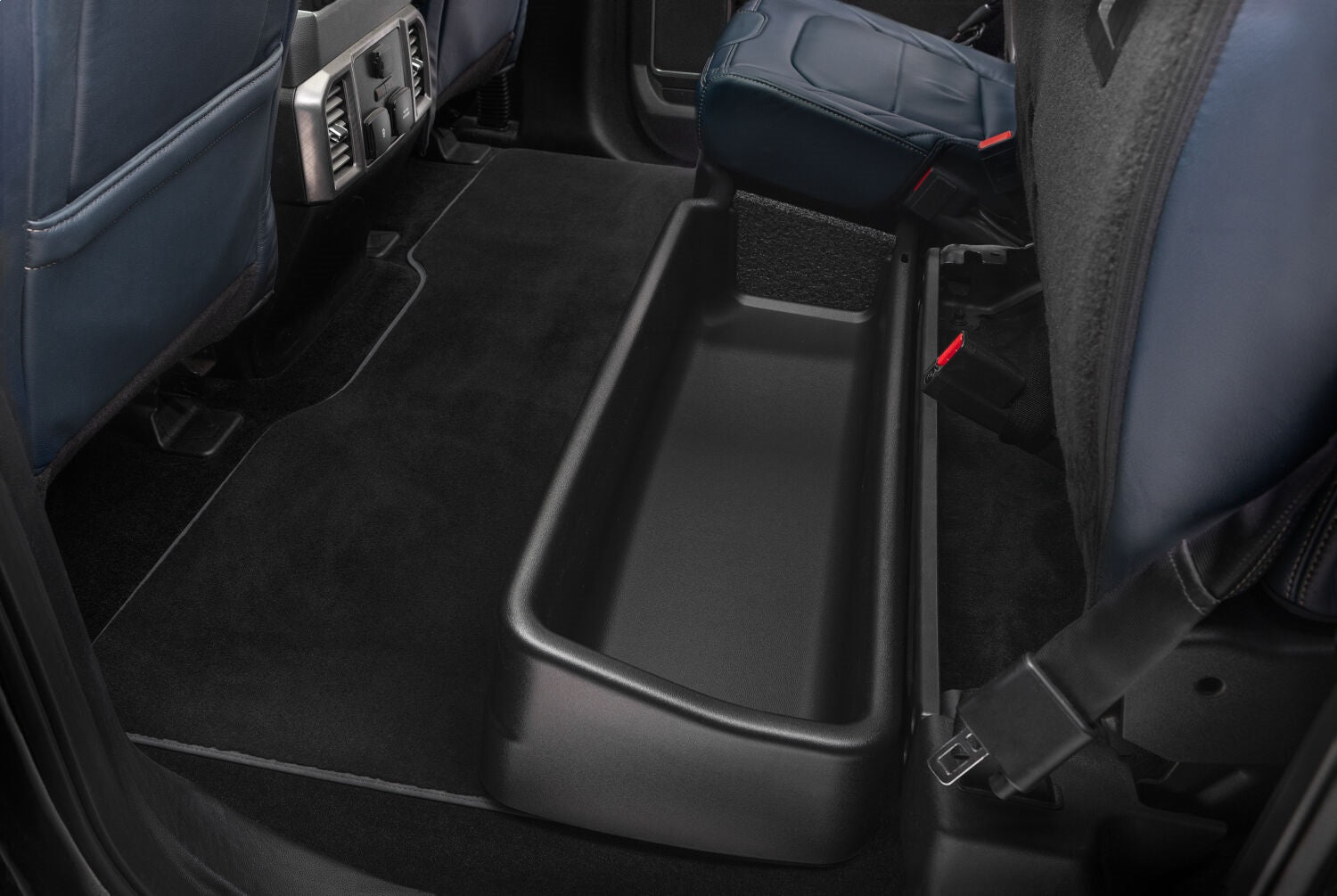 https://www.catalograck.com/ImgVDHR/HUS/husky-liners-gear-box-2020-ford-f-150-09281-ov-17-2.jpg