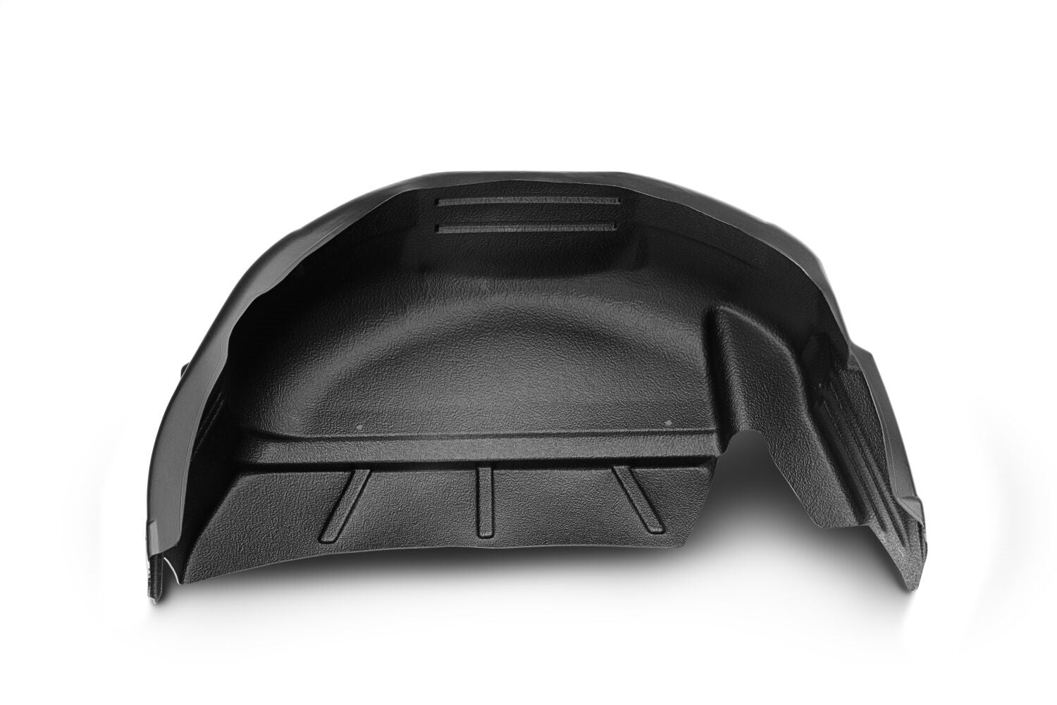 Husky Liners 79161 Wheel Well Guard Fits 21-25 F-150 F-150 Lightning