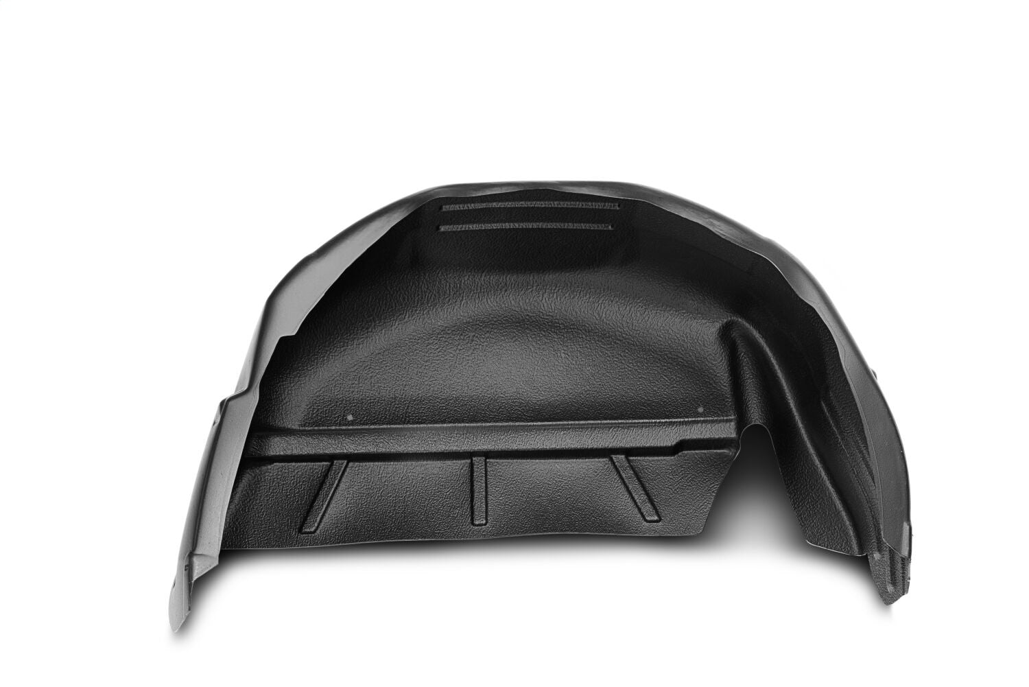 Husky Liners 79161 Wheel Well Guard Fits 21-25 F-150 F-150 Lightning
