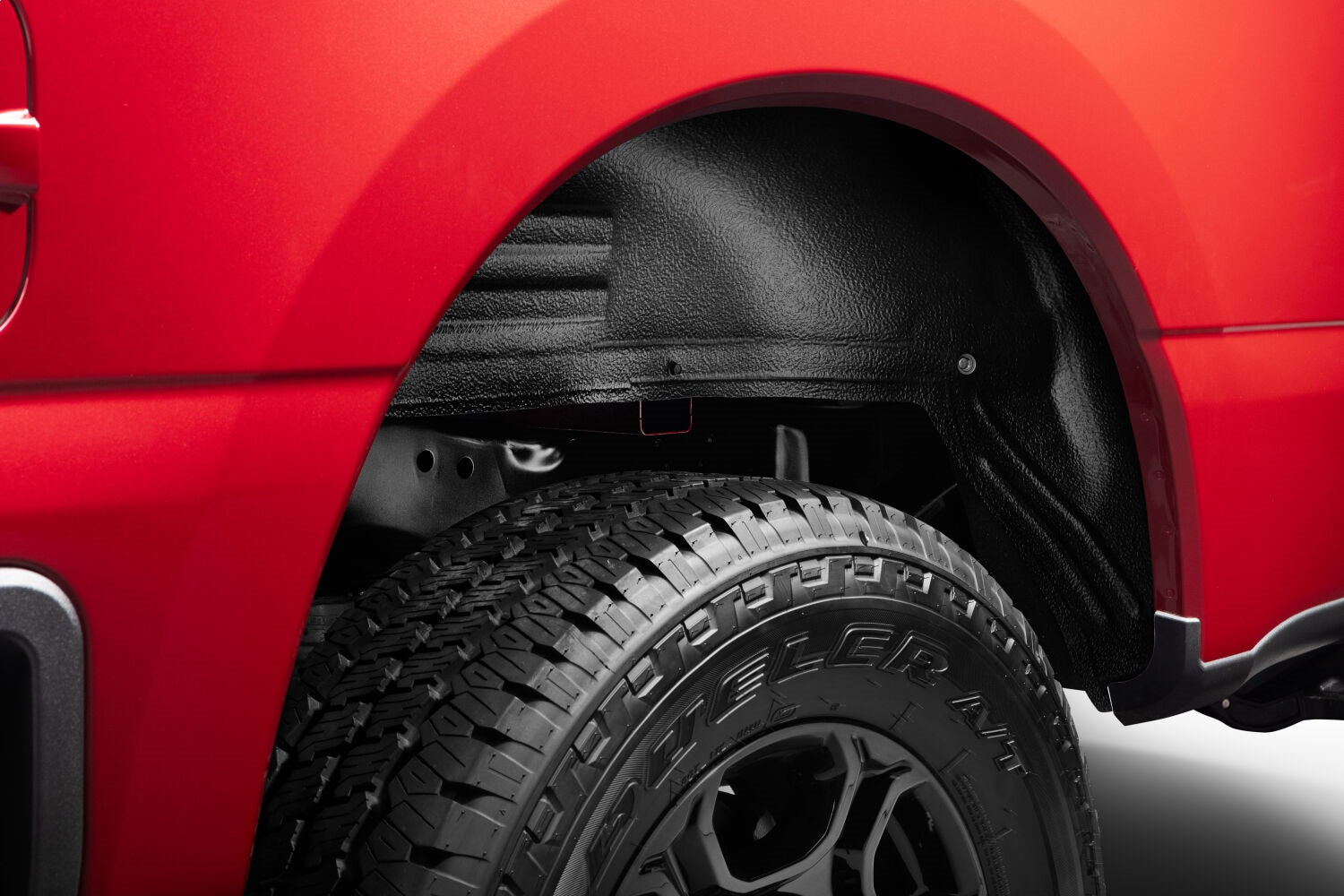 https://www.catalograck.com/ImgVDHR/HUS/husky-liners-rear-wheel-well-liners-2023-ford-f250-hul-79131-OV-026.jpg