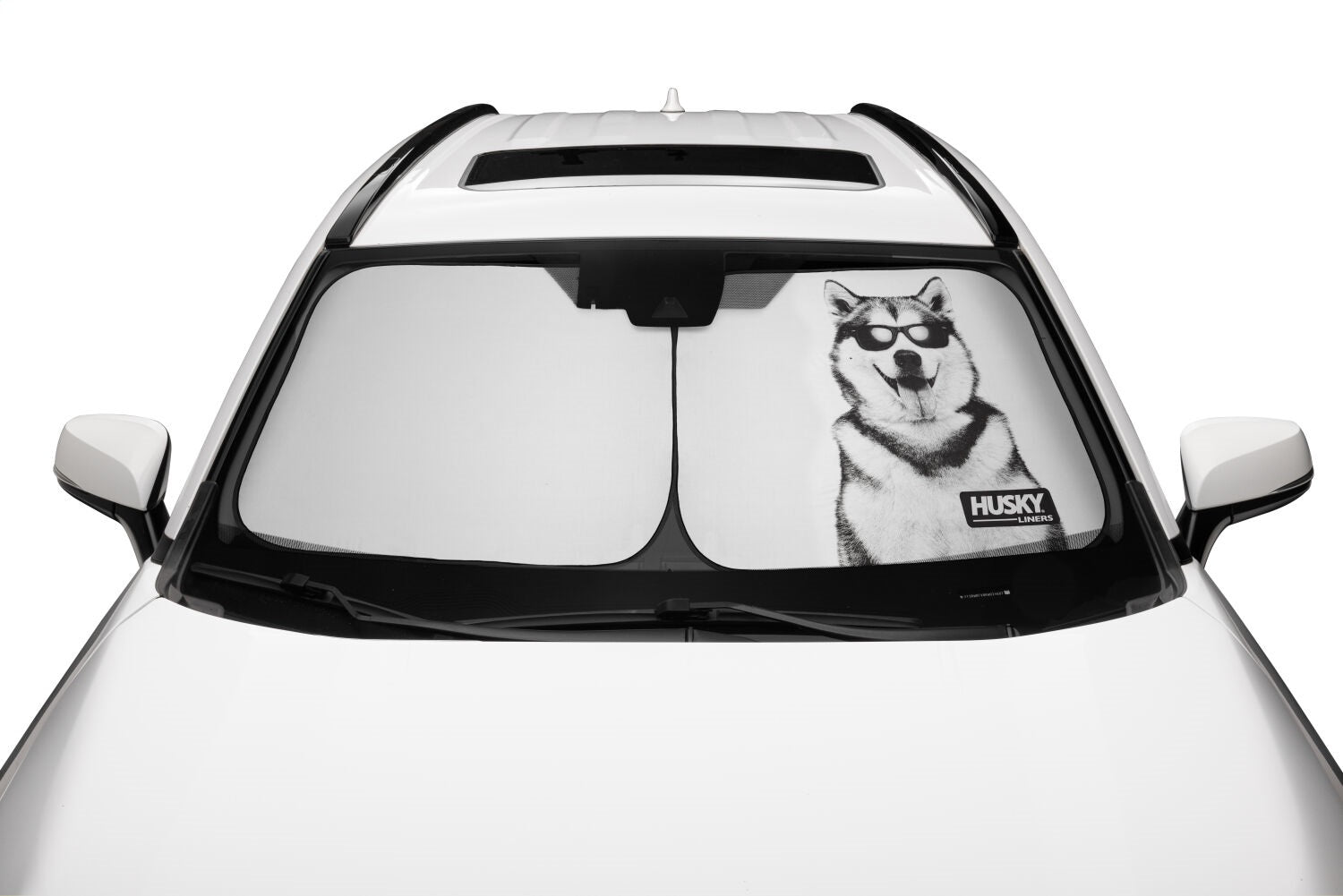 https://www.catalograck.com/ImgVDHR/HUS/husky-liners-universal-sunshade-2025-toyota-rav4-97050-ov-009.jpg