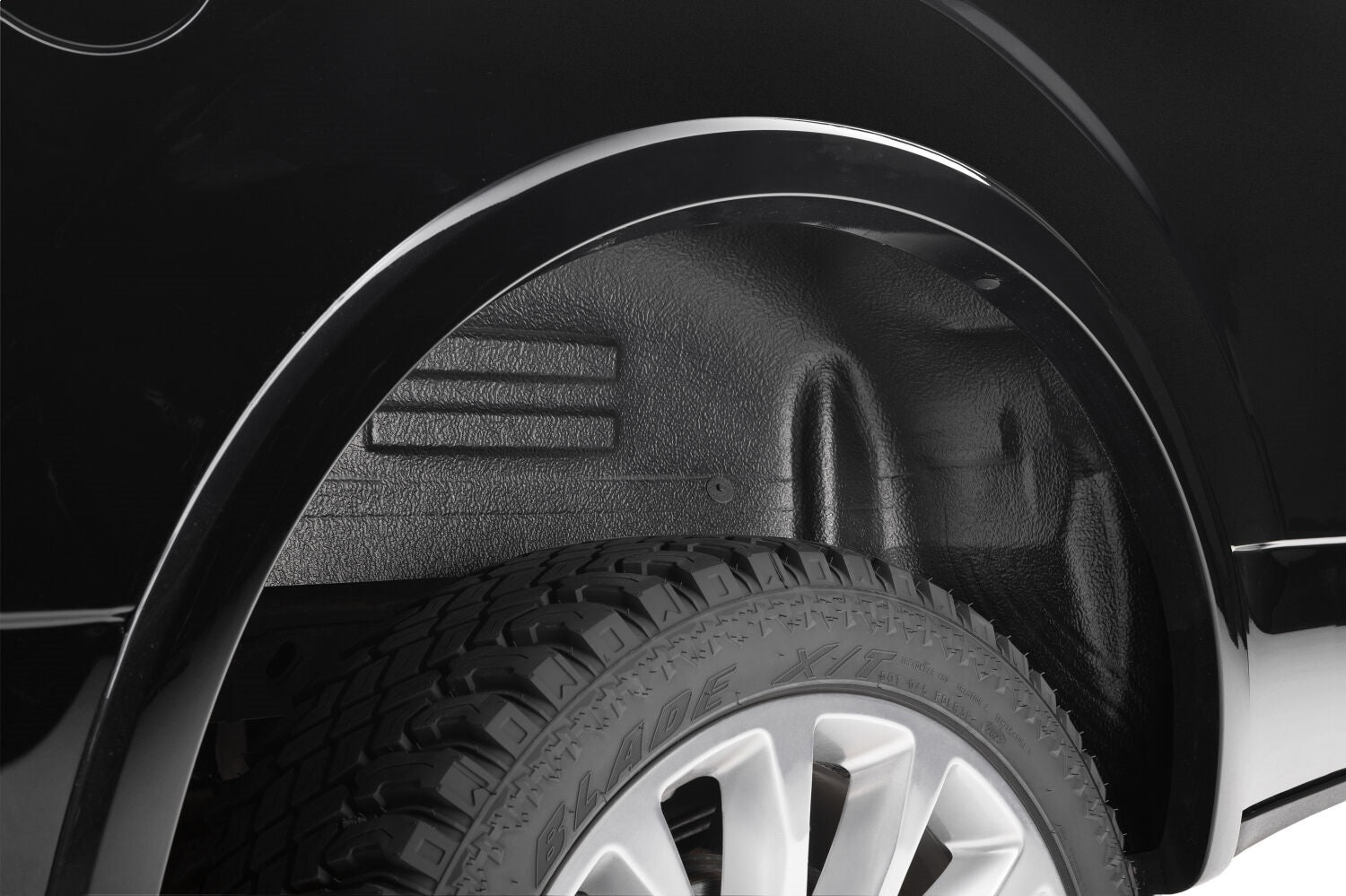 https://www.catalograck.com/ImgVDHR/HUS/husky-liners-wheel-well-guards-2020-ford-f-150-79121-ov-023.jpg