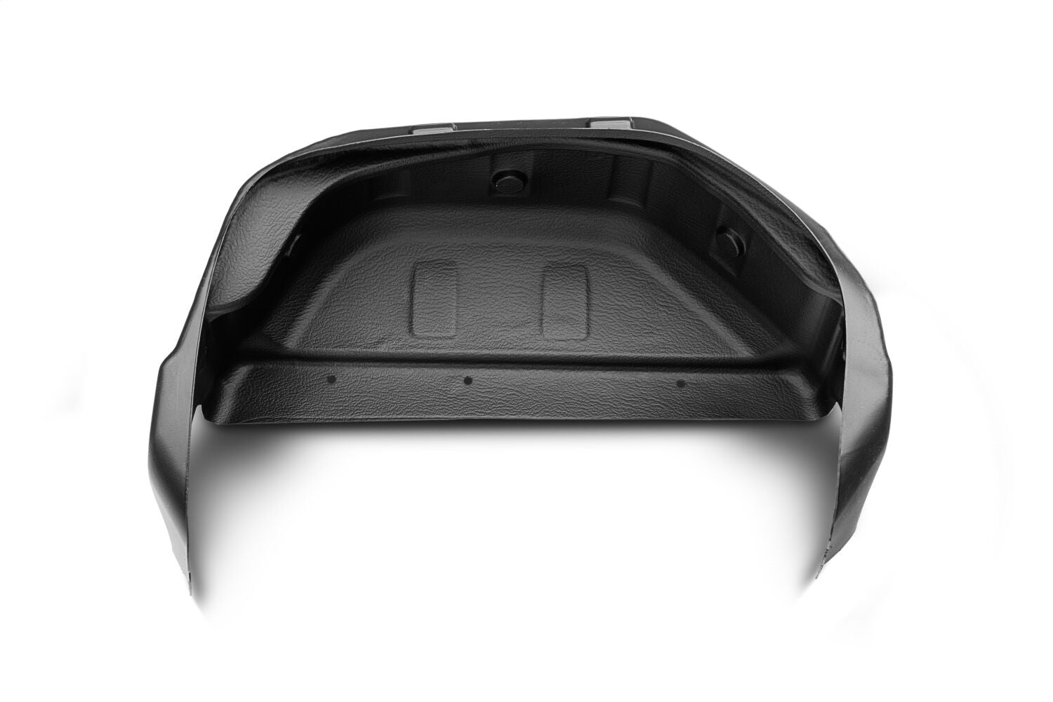 https://www.catalograck.com/ImgVDHR/HUS/husky-liners-wheel-well-guards-79071-ow-2028.jpg