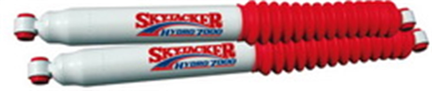 Skyjacker H7090 Hydro Shock Absorber Fits 13-18 3500