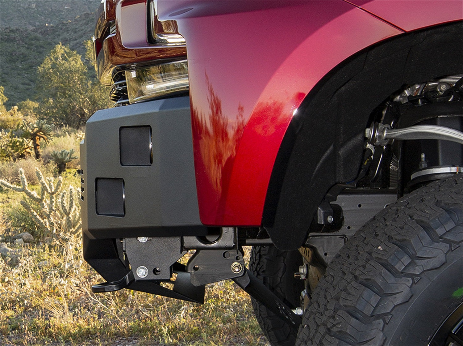 https://www.catalograck.com/ImgVDHR/ICI/ici-alumilite-bumper-fbm21chn-lifestyle3.jpg