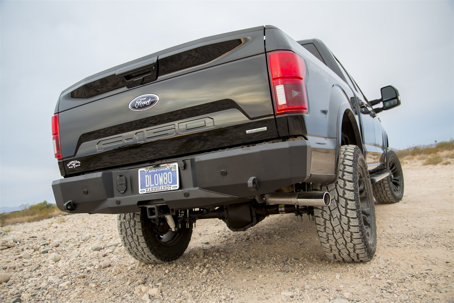 https://www.catalograck.com/ImgVDHR/ICI/ici-alumilite-bumper-rbm85fdn-lifestyle.jpg