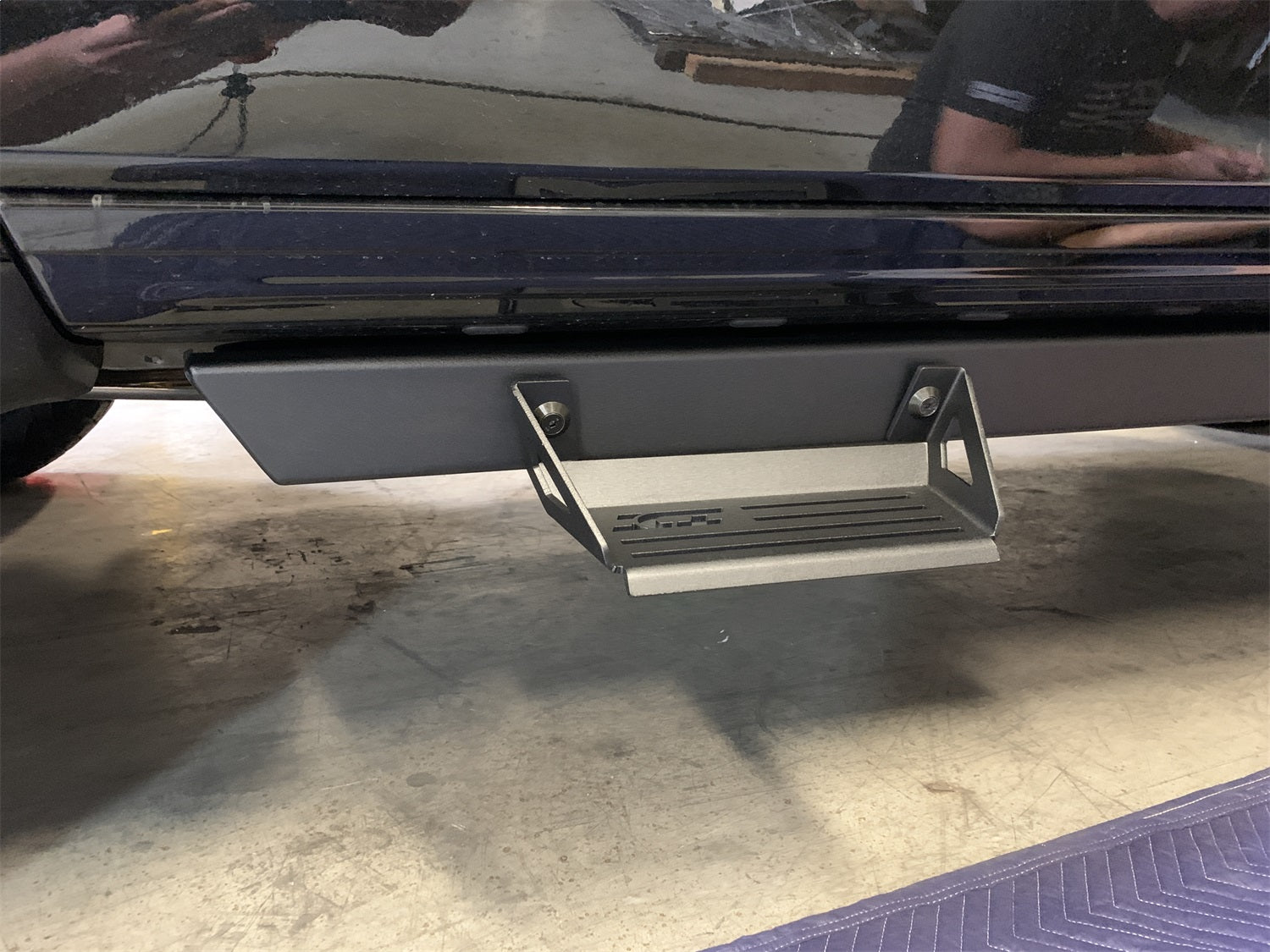 https://www.catalograck.com/ImgVDHR/ICI/ici-alumilite-steps-2890-ram.jpg