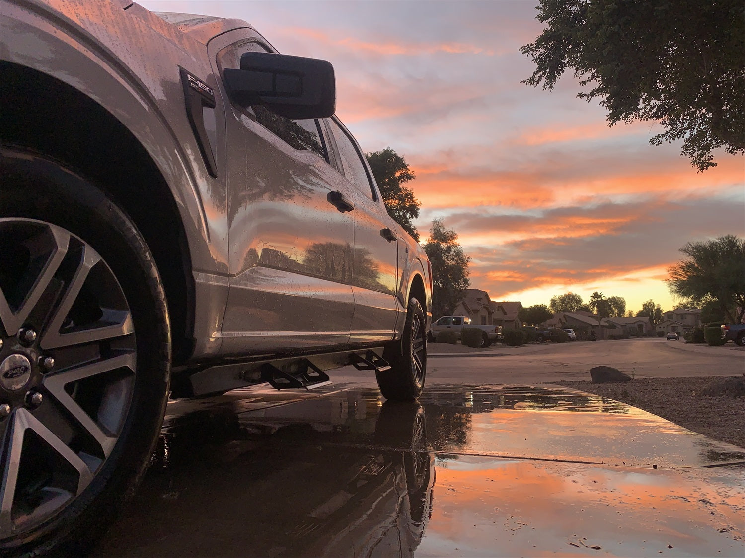 https://www.catalograck.com/ImgVDHR/ICI/ici-alumilite-steps-2968-F150.jpg