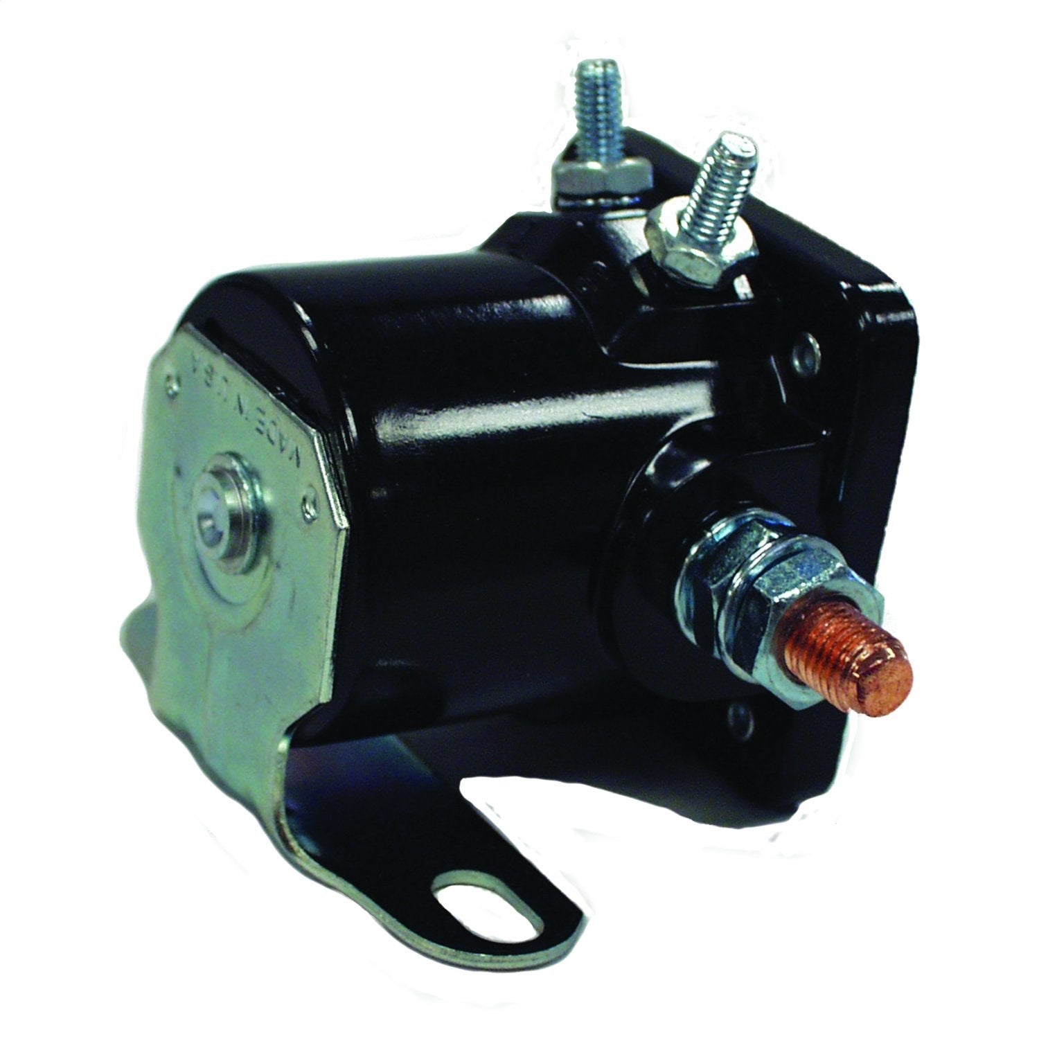 Crown Automotive J3235898 Starter Solenoid