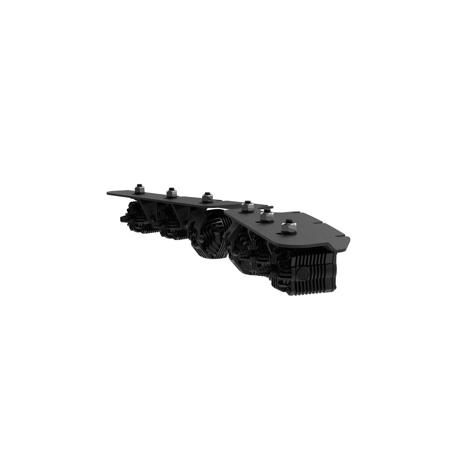 https://www.catalograck.com/ImgVDHR/KCH/jazzd88shyt6ajn72apn.jpg