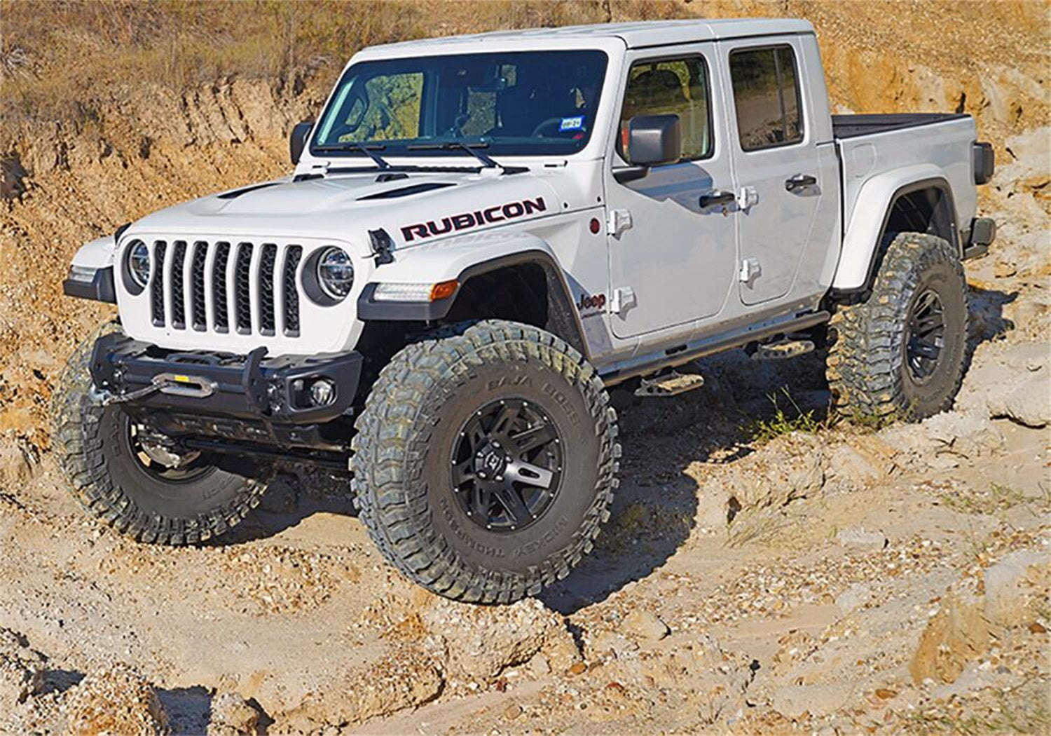 https://www.catalograck.com/ImgVDHR/SUL/jeep-lead-out-02.jpg