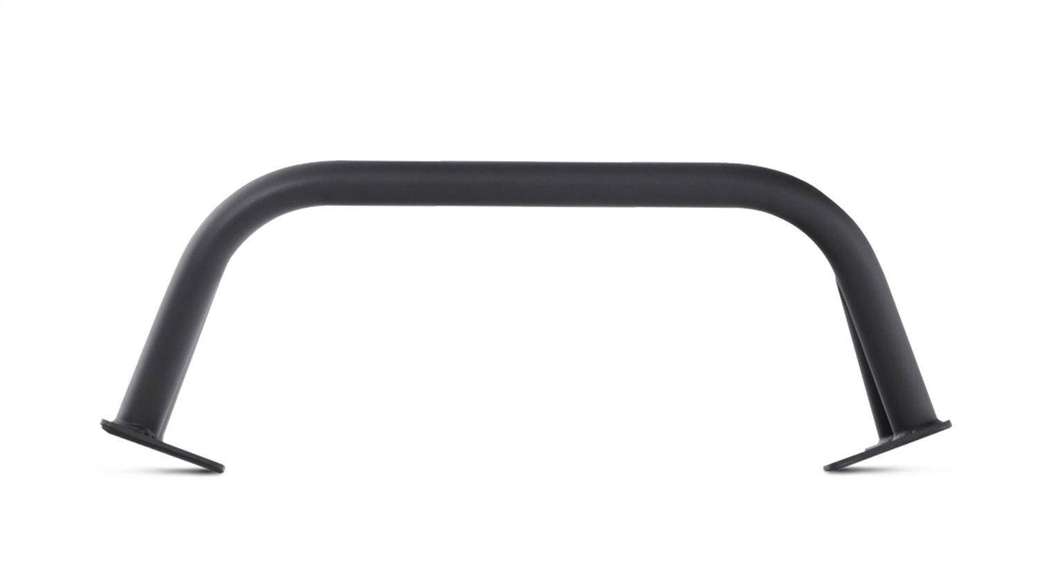 Body Armor JL-5124 Tube Grill Guard