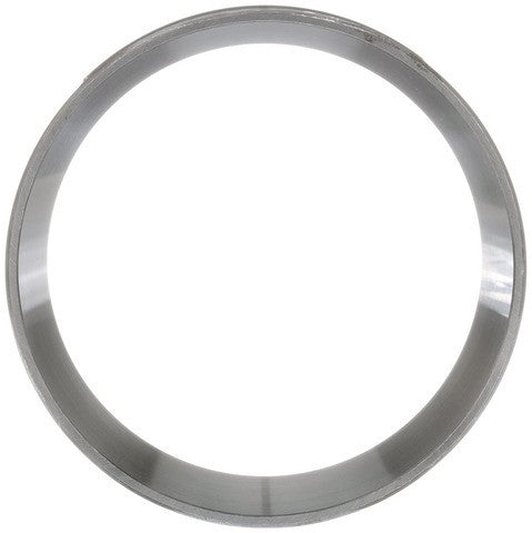 https://www.ShowMeThePartsdb.com/bin/images/NSK/jlm506810_Bottom.jpg
