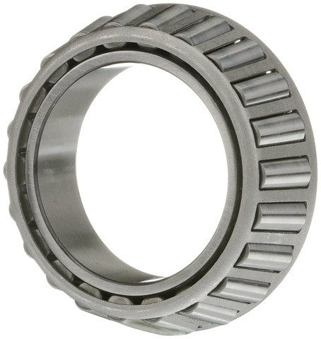 NSK Automatic Transmission Differential Bearing  JLM506849