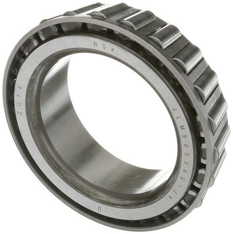 NSK Automatic Transmission Differential Bearing  JLM506849