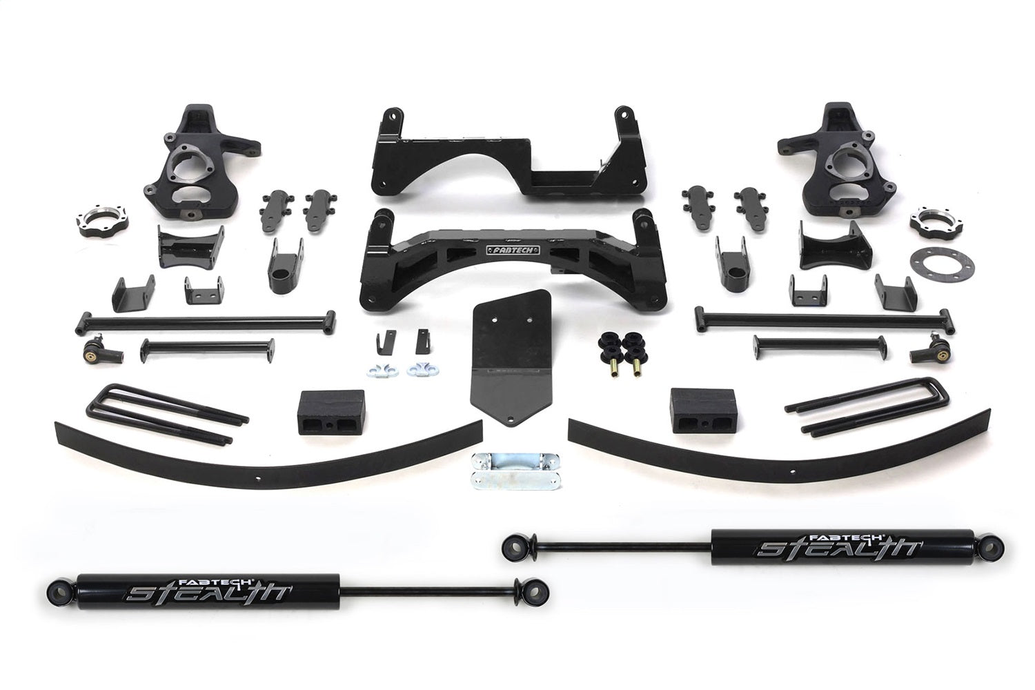 https://sdda.semadata.org/Standard/Warn Industries/k1024m-kit.jpg