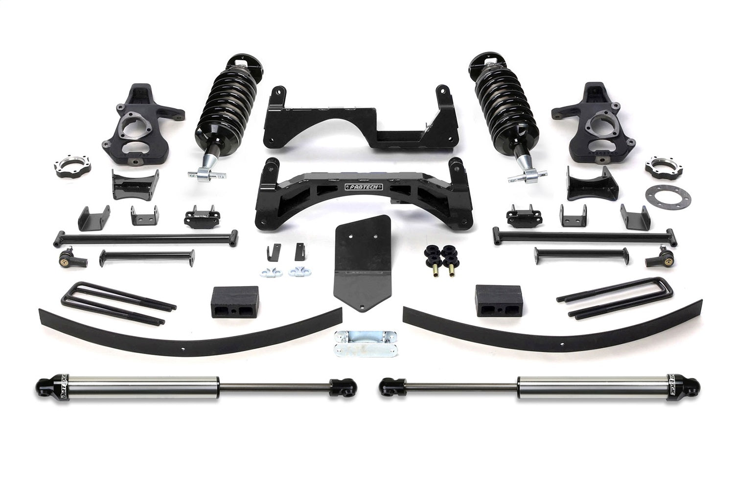 https://sdda.semadata.org/Standard/Warn Industries/k1026dl-kit.jpg