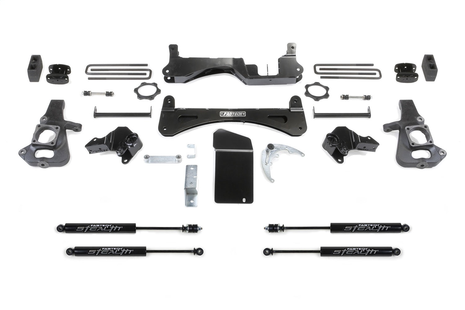 https://sdda.semadata.org/Standard/Warn Industries/k1045m-kit.jpg