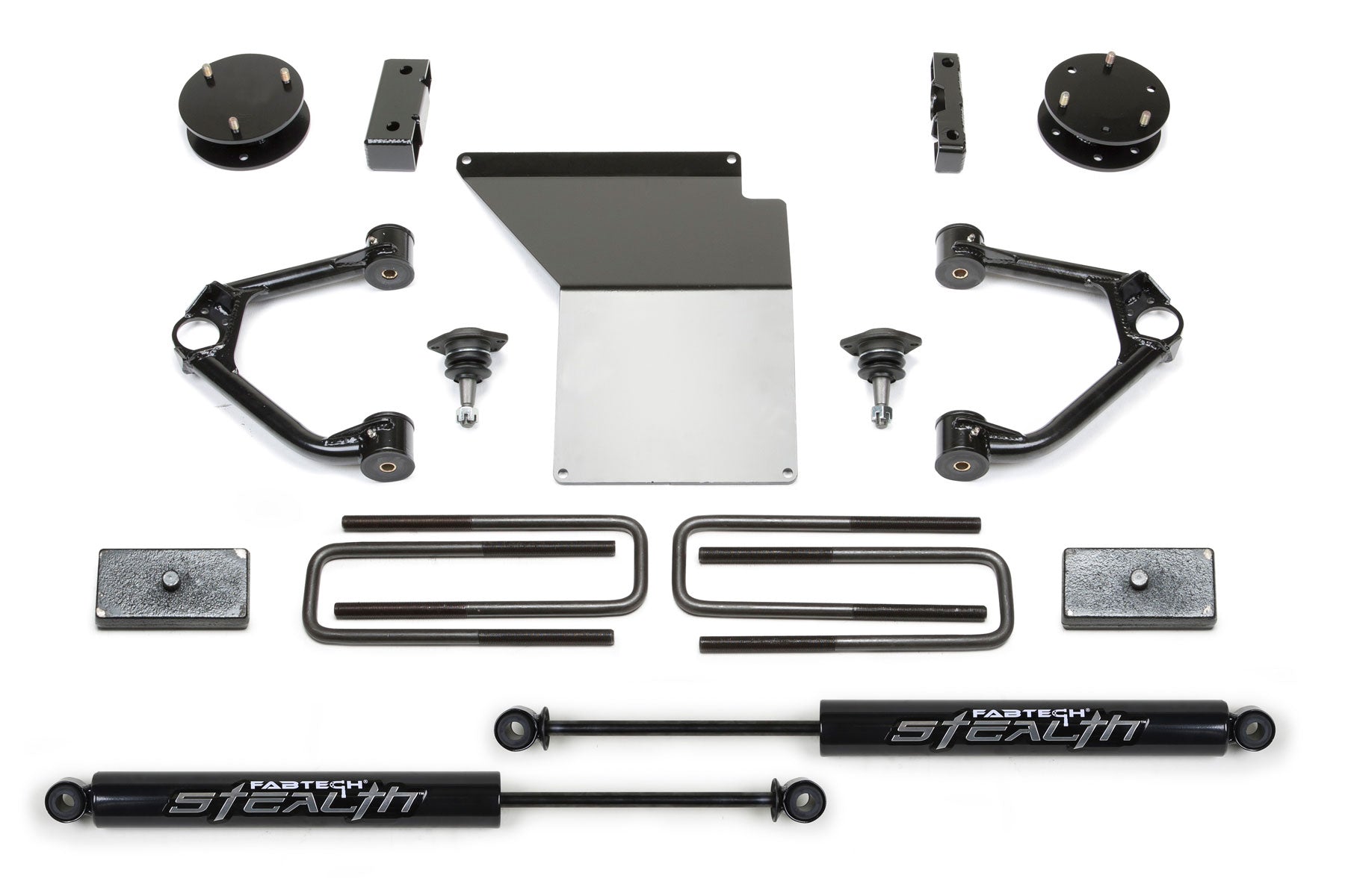 https://sdda.semadata.org/Standard/Warn Industries/k1059m-kit.jpg