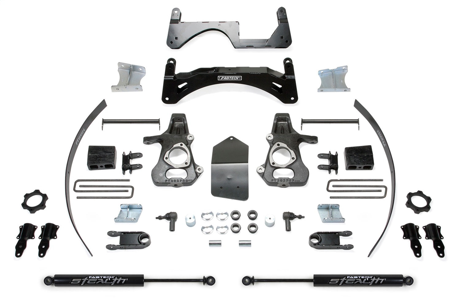 https://sdda.semadata.org/Standard/Warn Industries/k1068m-kit.jpg
