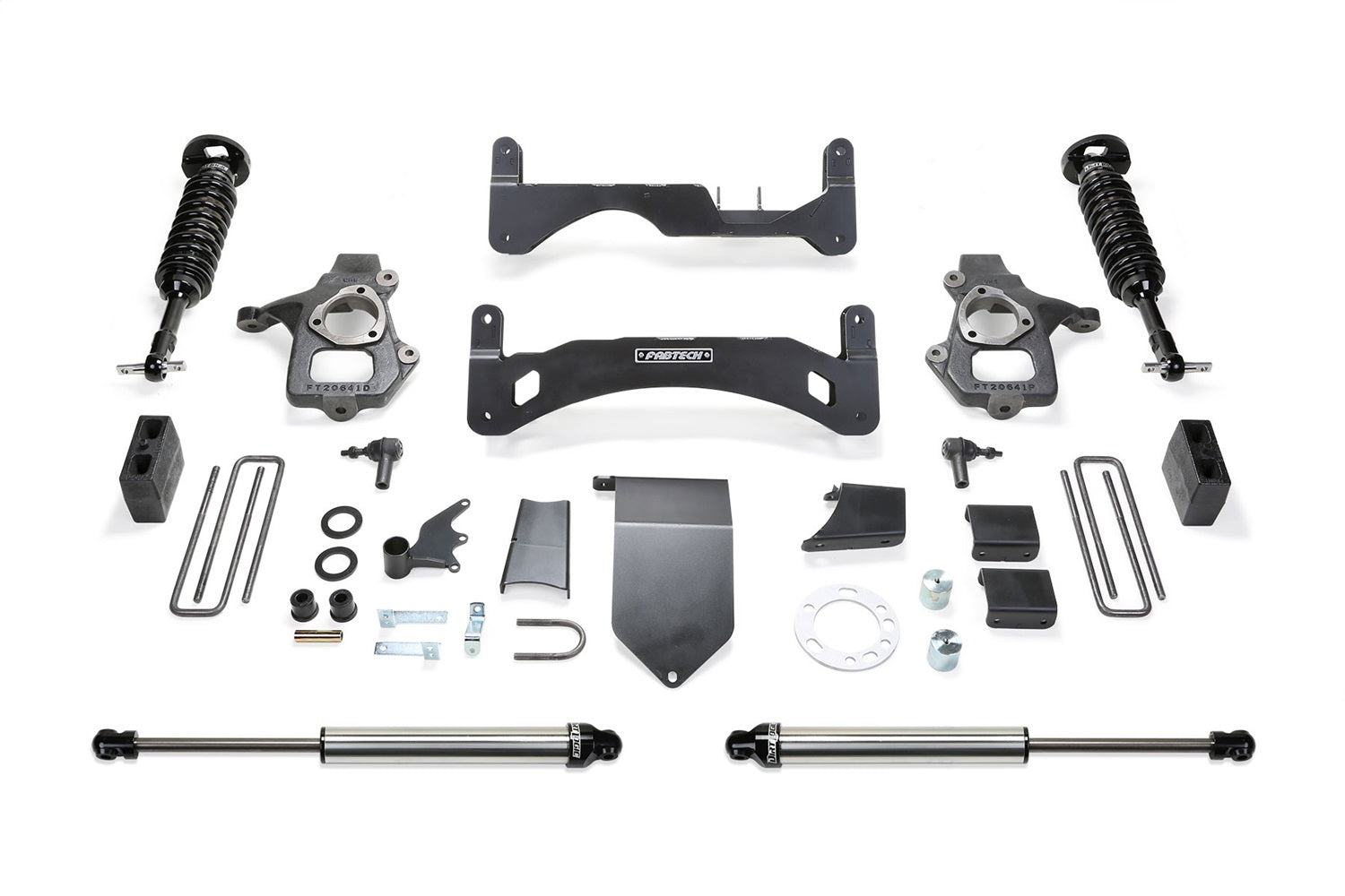 https://sdda.semadata.org/Standard/Warn Industries/k1083dl-kit.jpg