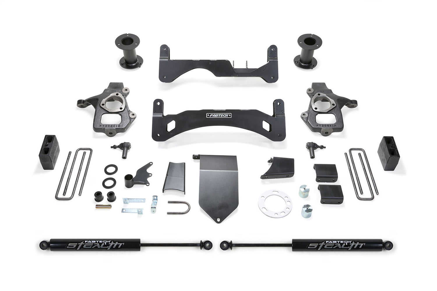https://sdda.semadata.org/Standard/Warn Industries/k1084m-kit.jpg