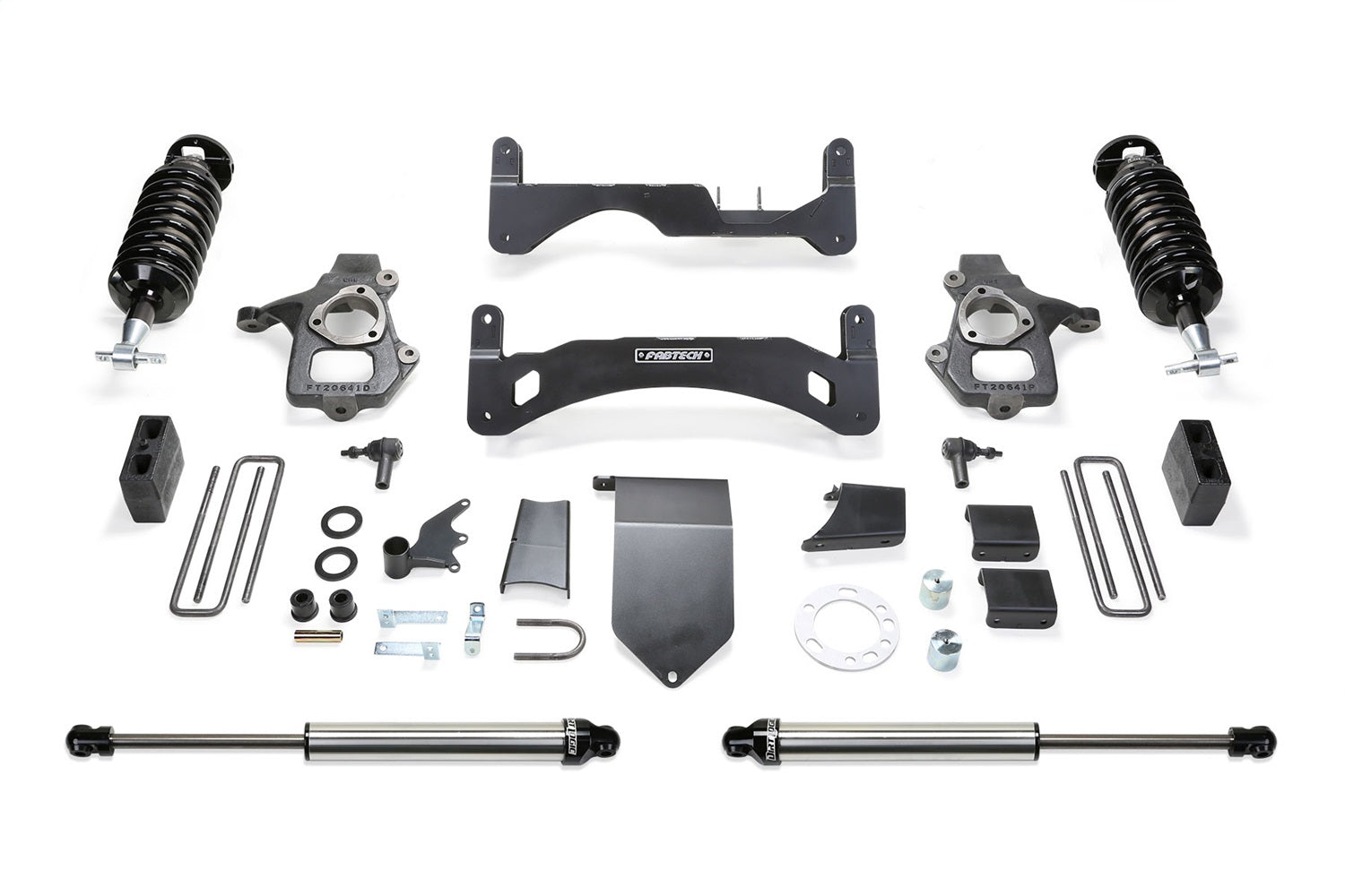 https://sdda.semadata.org/Standard/Warn Industries/k1085dl-kit.jpg