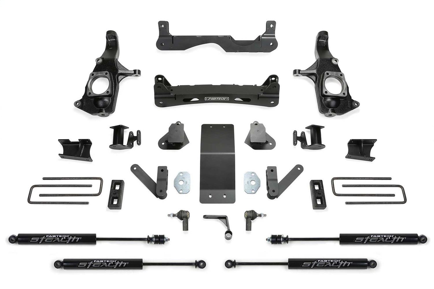 https://sdda.semadata.org/Standard/Warn Industries/k1121m-kit.jpg