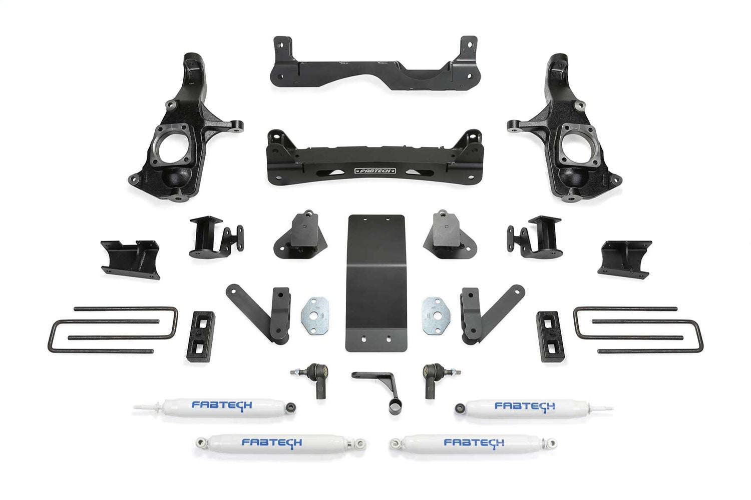 https://sdda.semadata.org/Standard/Warn Industries/k1123-kit.jpg